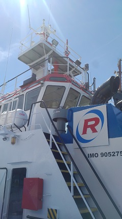 IMG_20180207_1438482